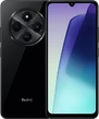 Xiaomi Redmi 14C 128GB/6GB Midnight Black