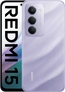 Xiaomi Redmi 15 256GB Sandy Purple