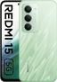Xiaomi Redmi 15 5G 128GB Ripple Green