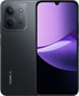 Xiaomi Redmi 15C 5G 128GB Midnight Black