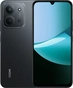 Xiaomi Redmi 15C 256GB/4GB Midnight Black