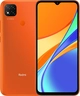 Xiaomi Redmi 9C 32GB Sunrise Orange