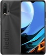 Xiaomi Redmi 9T 64GB Carbon Gray