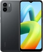 Xiaomi Redmi A1 32GB/2GB Black