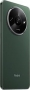 Xiaomi Redmi A3 64GB Forest Green
