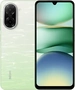 Xiaomi Redmi A5 64GB Lake Green