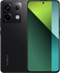 Xiaomi Redmi Note 13 Pro 5G 128GB Midnight Black