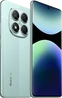 Xiaomi Redmi Note 14 Pro 5G 256GB/12GB Coral Green