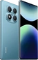 Xiaomi Redmi Note 14 Pro 512GB Ocean Blue