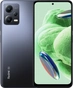 Xiaomi Redmi Note 12 5G 128GB/6GB Onyx Gray