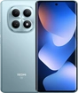 Xiaomi Redmi Note 15 5G 512GB/12GB glacier blue