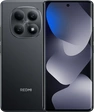 Xiaomi Redmi Note 15 128GB/8GB Black