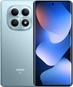 Xiaomi Redmi Note 15 5G 512GB/8GB glacier blue