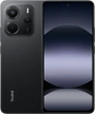 Xiaomi Redmi Note 14 128GB/8GB Midnight Black