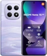 Xiaomi Redmi Note 15 5G 256GB mist purple