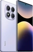 Xiaomi Redmi Note 14 Pro 256GB/8GB Aurora Purple