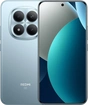 Xiaomi Redmi Note 15 Pro+ 5G 256GB glacier blue