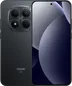 Xiaomi Redmi Note 15 Pro 5G 512GB/12GB Black