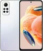 Xiaomi Redmi Note 12 Pro 256GB Polar White