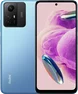 Xiaomi Redmi Note 12S 128GB Ice Blue