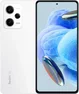 Xiaomi Redmi Note 12 Pro 5G 256GB Polar White