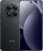 Xiaomi Redmi Note 15 Pro 512GB Black