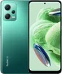 Xiaomi Redmi Note 12 5G 256GB Forest Green