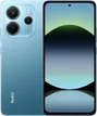 Xiaomi Redmi Note 14 128GB/8GB Ocean Blue