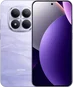 Xiaomi Redmi Note 15 Pro 5G 512GB/8GB mist purple
