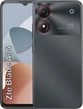 ZTE Blade A34 64GB/2GB Gray