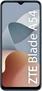 ZTE Blade A54 128GB Blue