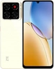 ZTE Blade A56 128GB Floating Gold