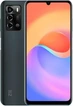 ZTE Blade A72 Gray