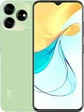 ZTE Blade V50 Design Beach Green