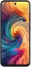 ZTE Blade V70 Stardust Gray