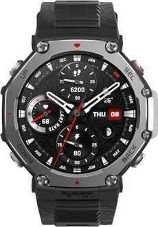 Amazfit T-Rex 3 Onyx