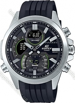 Casio Edifice ECB-30P-1AEF 