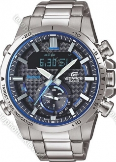 Casio Edifice ECB-800D-1AEF 