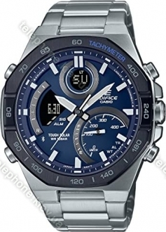Casio Edifice ECB-950DB-2A 