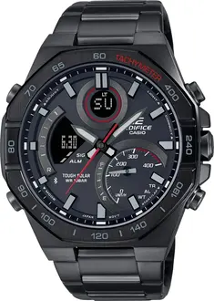 Casio Edifice ECB-950DC-1A