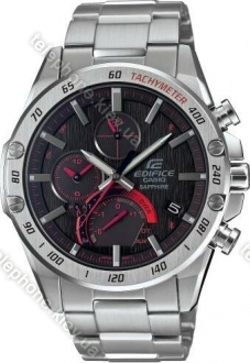 Casio Edifice EQB-1000XD-1AER 