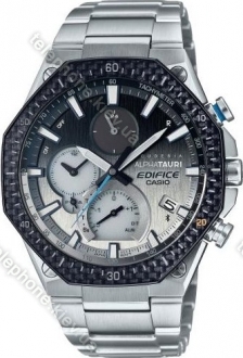 Casio Edifice EQB-1100AT-2AER 