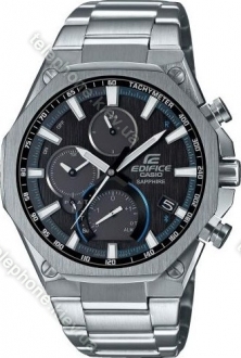 Casio Edifice EQB-1100D-1AER 