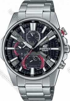 Casio Edifice EQB-1200D-1AER 