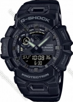 Casio G-Shock GBA-900-1AER 