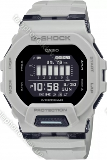 Casio G-Shock GBD-200UU-9ER 