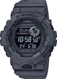 Casio G-Shock GBD-800UC-8ER