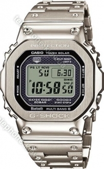 Casio G-Shock GMW-B5000D-1ER 