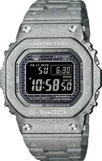 Casio G-Shock GMW-B5000PS-1ER