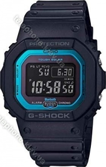 Casio G-Shock GW-B5600-2ER 